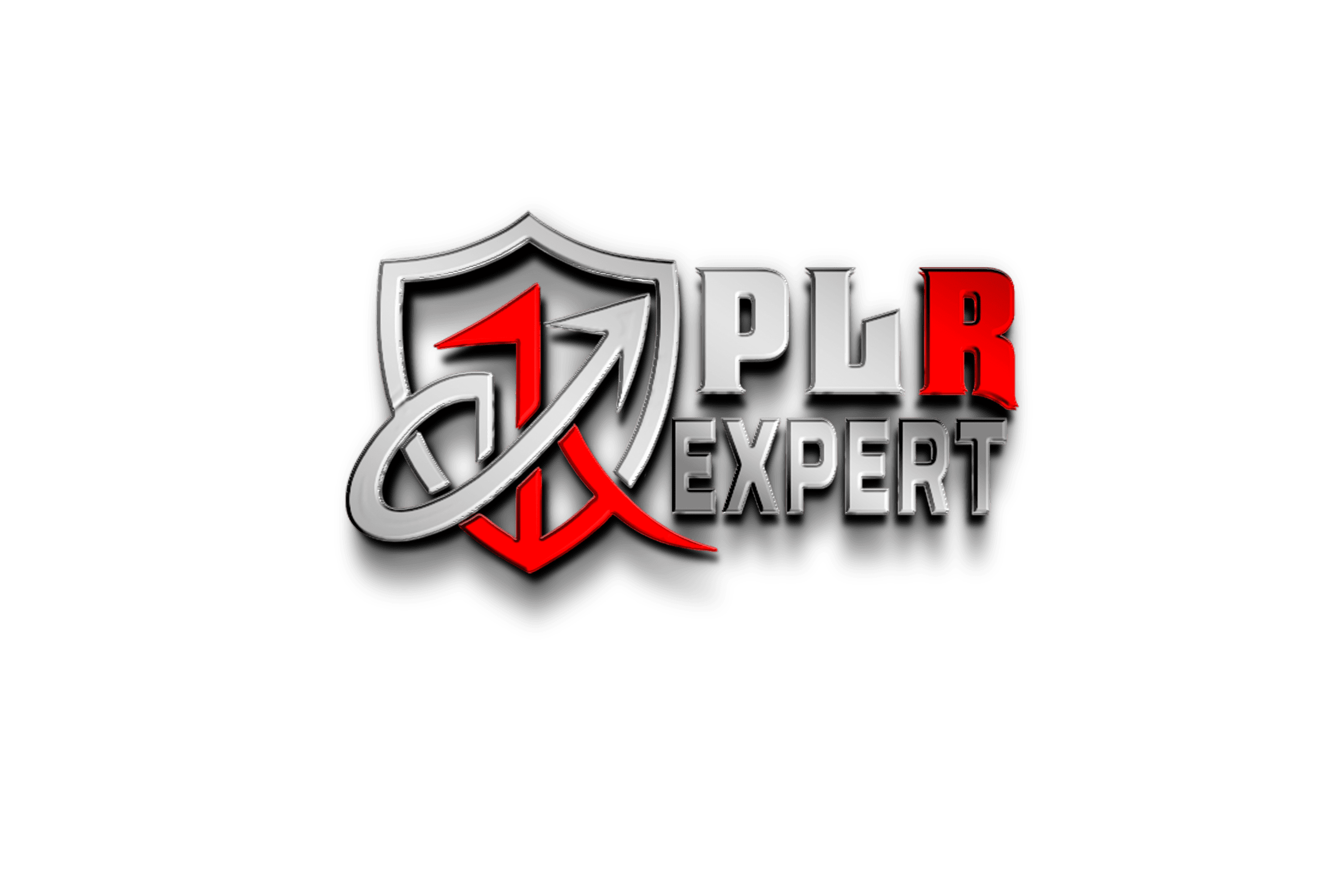 Imagem do logo do formulário